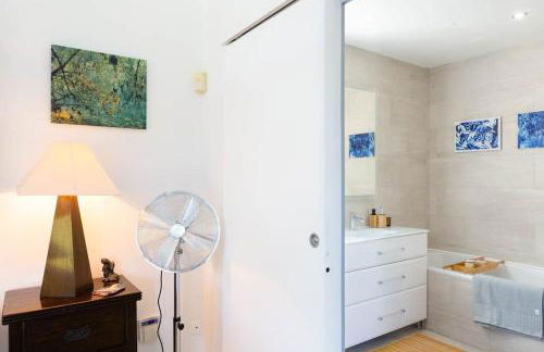 Exclusive Luxury Villa in Valbonne - Foto 71