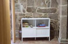 Casa Gil - AL - Foto 30