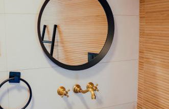 Espectacular Chalet de Montaña Pirineos, Burg - Foto 29