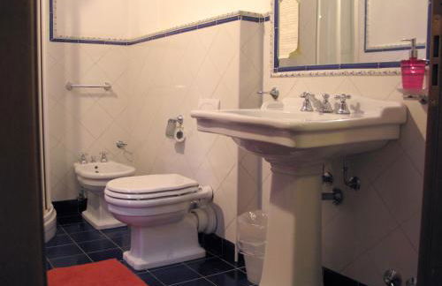 Agriturismo Aggazzotti - Photo 39