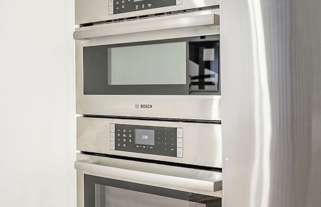 GLOBALSTAY Gorgeous House in Mississauga - Photo 29