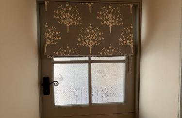 Starre Barn - Foto 65