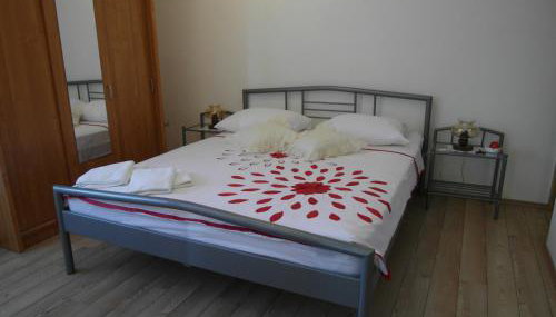 Apartment Antonio - Foto 4, Other