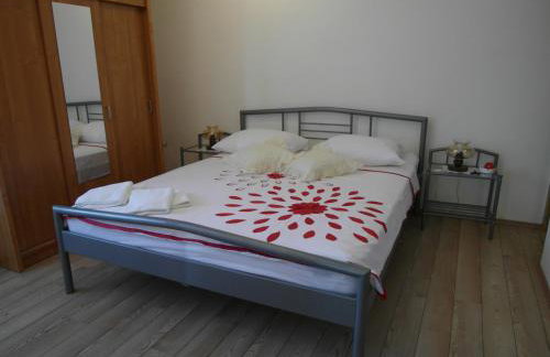 Apartment Antonio - Photo 4