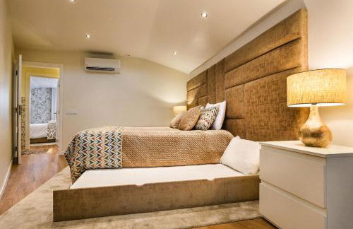 Cidadela do Viriato Deluxe - Foto 21