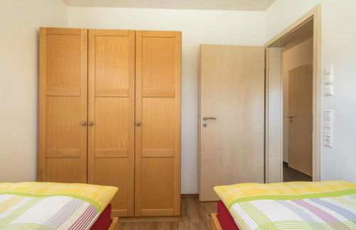 Ferienhof Weber Ferienwohnung Buche - Foto 15