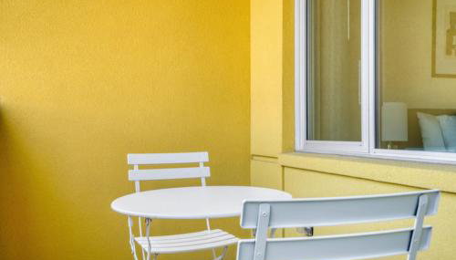 Palo Alto 2BR w WD Pool nr Pinterest SFO-737 - Foto 4, Other