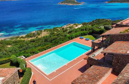 Appartamento Mare Nostrum - Vista Mare & A/C - Foto 44