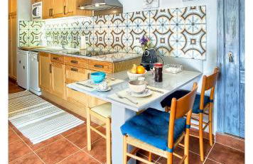 Can Pitu Ferriol - Foto 15