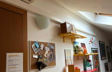 A Modo Mio - Monolocale - Zona Stadio Ospedale Maggiore - Foto 22