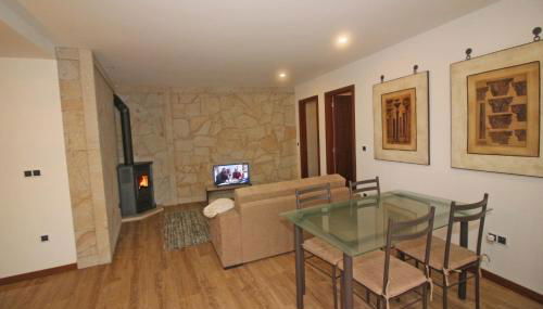 Casa da Lameira I by Gerês Casas - Foto 3