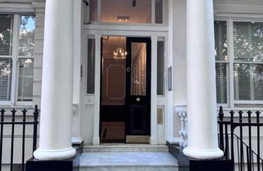 Regency Haven - Foto 1