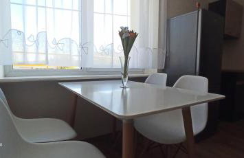 Apartament 3-go Maja - Foto 4