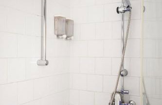 Ark Luxury & Private Villa - Foto 84