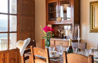 Apartamentos El Rincón de Usana Zona Zero - Foto 21