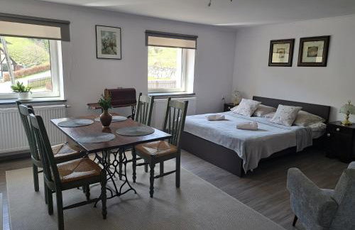 Podgórska Odskocznia - Foto 8