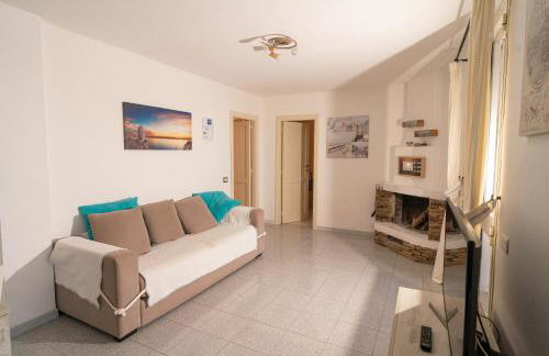 BuenaVista - Photo 66