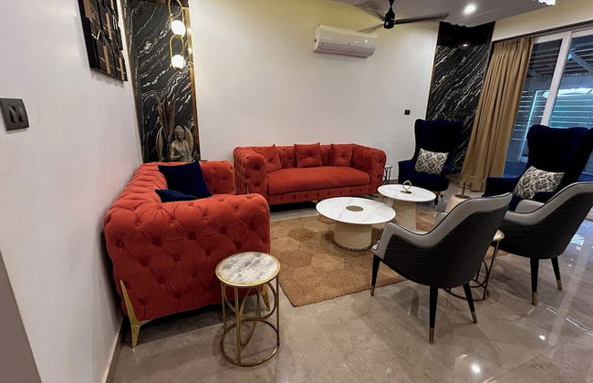 Clarence Cottage Villa 27 - Photo 27