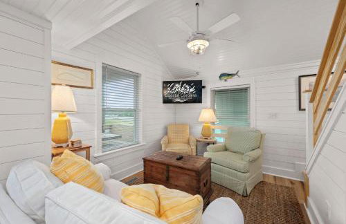 NH364 Nags Head 364 - Foto 6