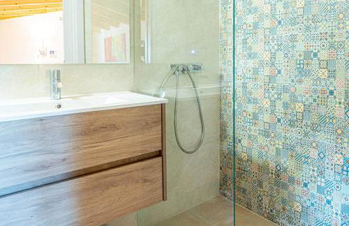 Villa Jade - Foto 28