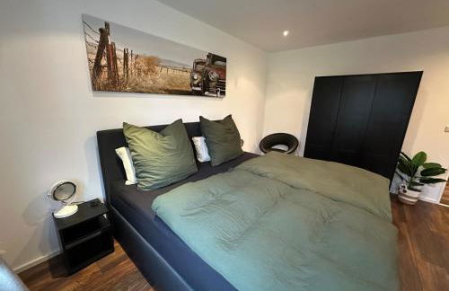 Ferienwohnung Kaktus - Photo 9