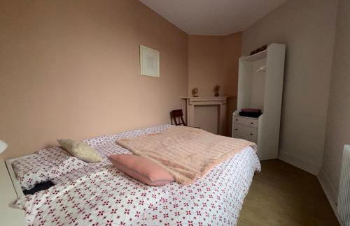 Maison La Lensoise - 4 chambres - Stade Bollaert - Foto 7