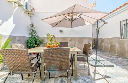 Casa El Califato de Córdoba - Foto 53