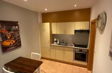 Wohnung Willi - Foto 1