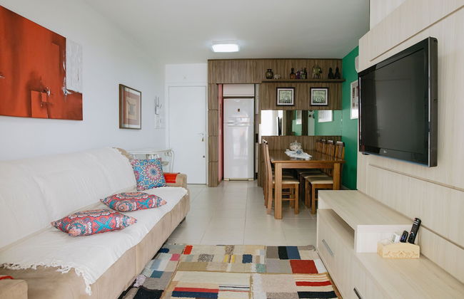 La Bete Nautilus Ap Beto Carrero - Photo 10