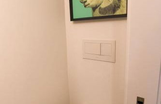 Palace de Pow - Foto 37