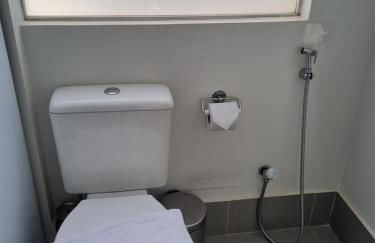 Max Savassi Prime - Foto 58