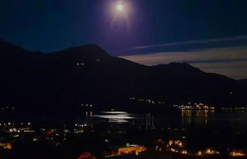 Robertalagocomo - Foto 31