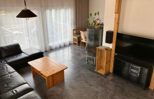 Wunderbare Aussicht - Foto 2