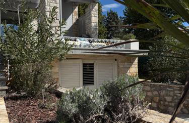 Villa Karigador, Umag- Karigador, Istria - Foto 58