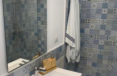 Il Porticciolo House - Foto 11