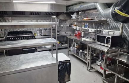 Lovelady Shield House - Foto 24