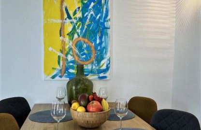 Apartment Lorun 47 - Foto 8