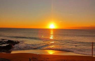 Casa cueva primera línea playa - Photo 15