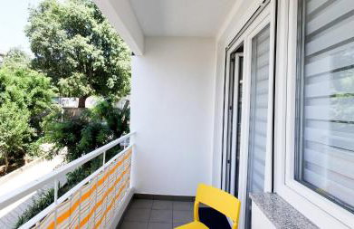 Apartment discoveRI by Irundo - Photo 6