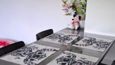 Appartement studio O fil de l'O à 12 kilomètres de Disneyland Paris - Foto 5