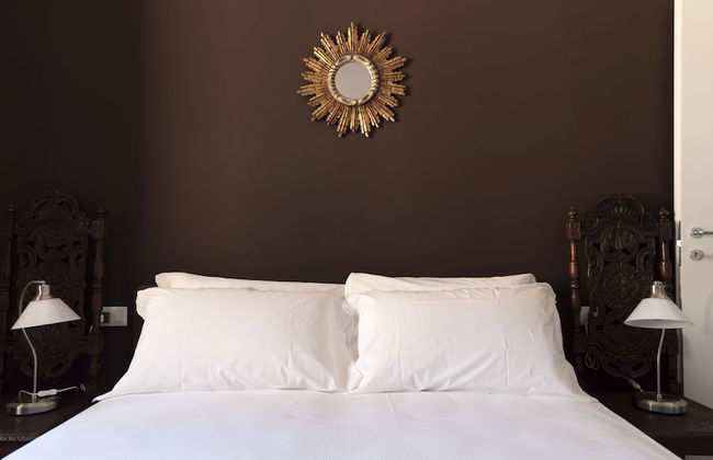 Italianway - Melzo - Foto 78