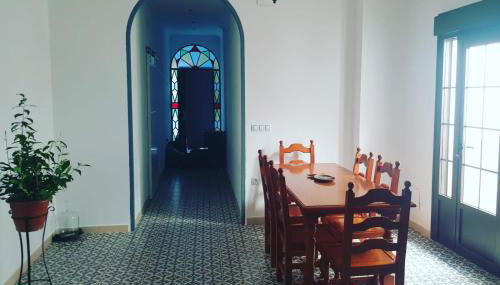 La Casona de Alba - Photo 3