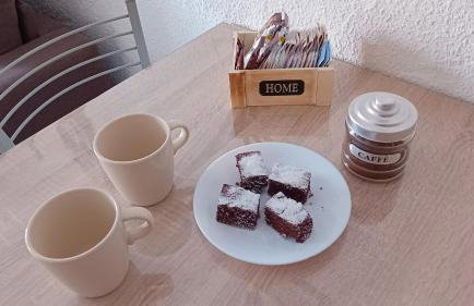 Casa Lorenzo - Apartamento en Playa de Las Américas - Foto 15