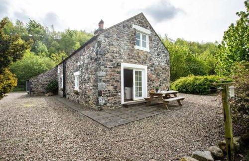 2 Bed in Wooler oc-nb396 - Photo 22