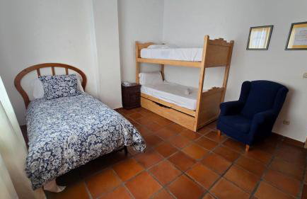 La Casona de Sonseca - Foto 19