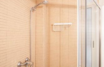 Apartamento zona Sagrada Familia - Foto 21