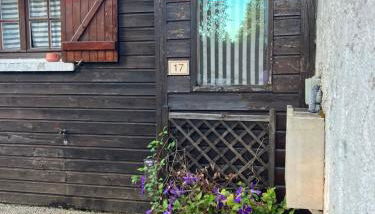 Gîte du Puy des Gardes - Foto 4