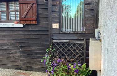 Gîte du Puy des Gardes - Foto 4