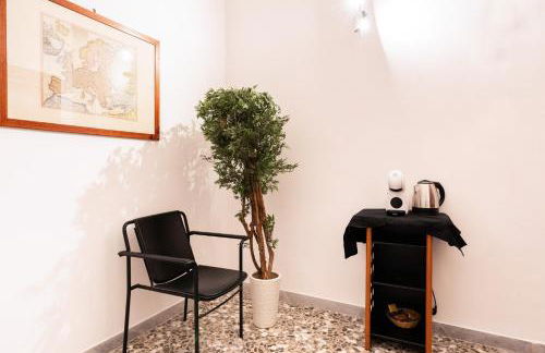 Appartamento Matthias by Wonderful Italy - Foto 6