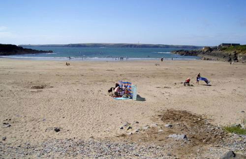 1 Mirehouse Place - Foto 8